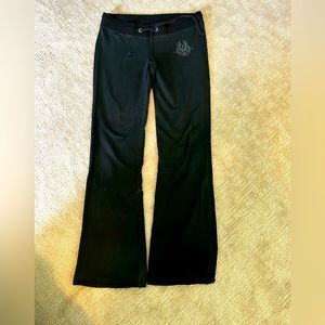 MM Unplugged pants